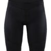 CORE Essence Shorts W
