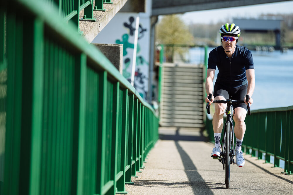 1907156-396000_1907157-999000_3