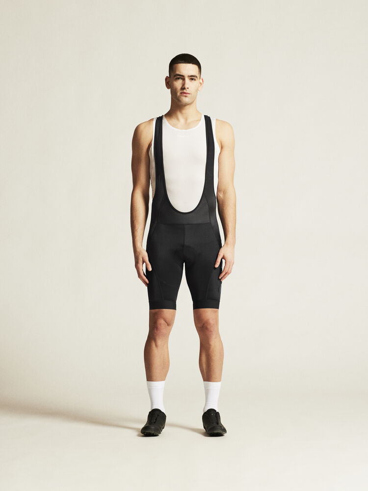 1907157-999000_Core-Essence-Bib-Shorts-M_closeup1