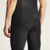 1907157-999000_Core-Essence-Bib-Shorts-M_closeup10