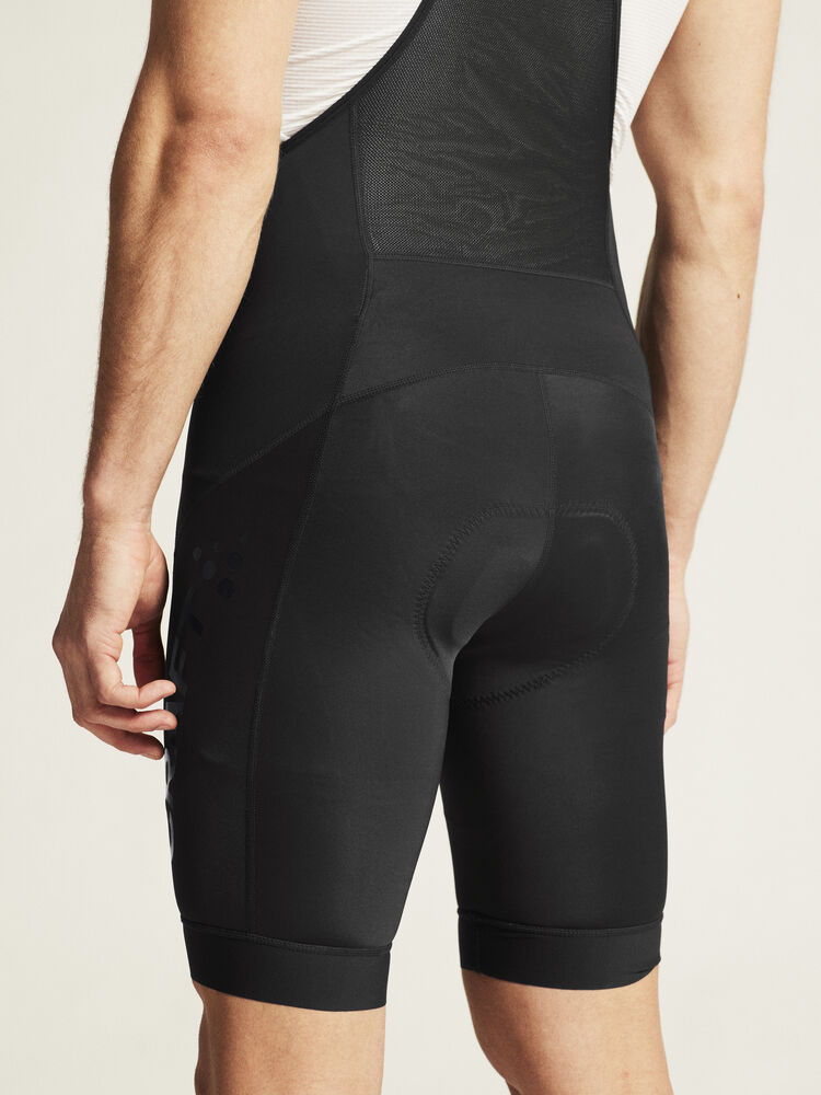 1907157-999000_Core-Essence-Bib-Shorts-M_closeup10