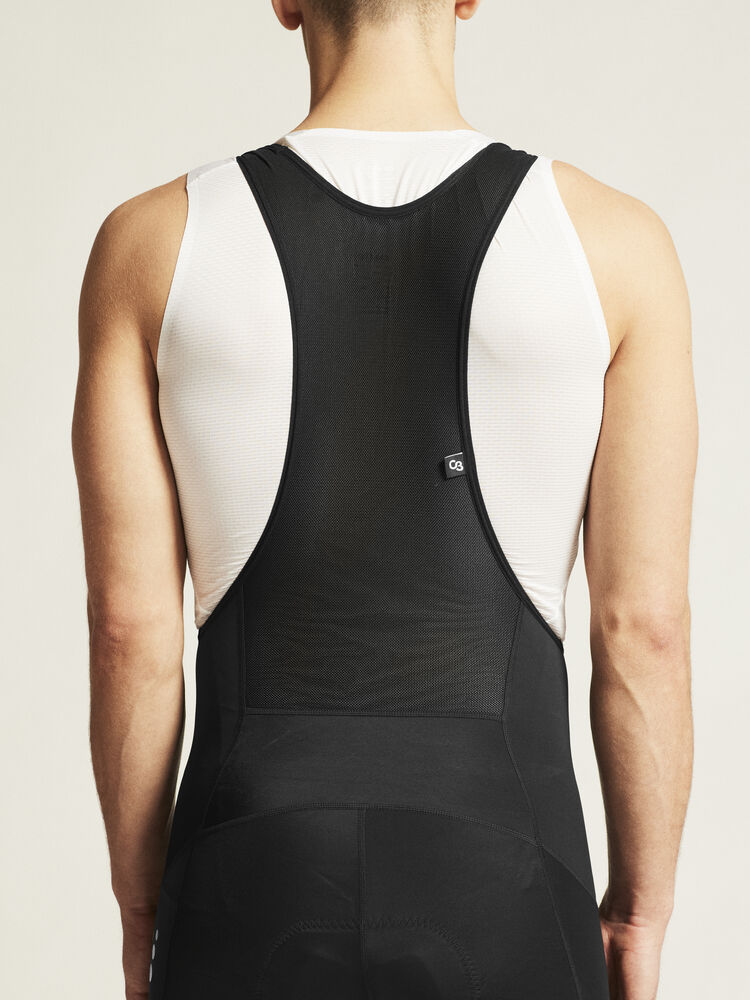 1907157-999000_Core-Essence-Bib-Shorts-M_closeup11