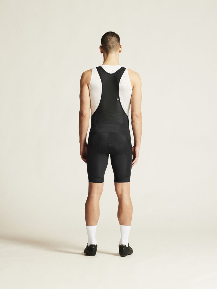 1907157-999000_Core-Essence-Bib-Shorts-M_closeup3