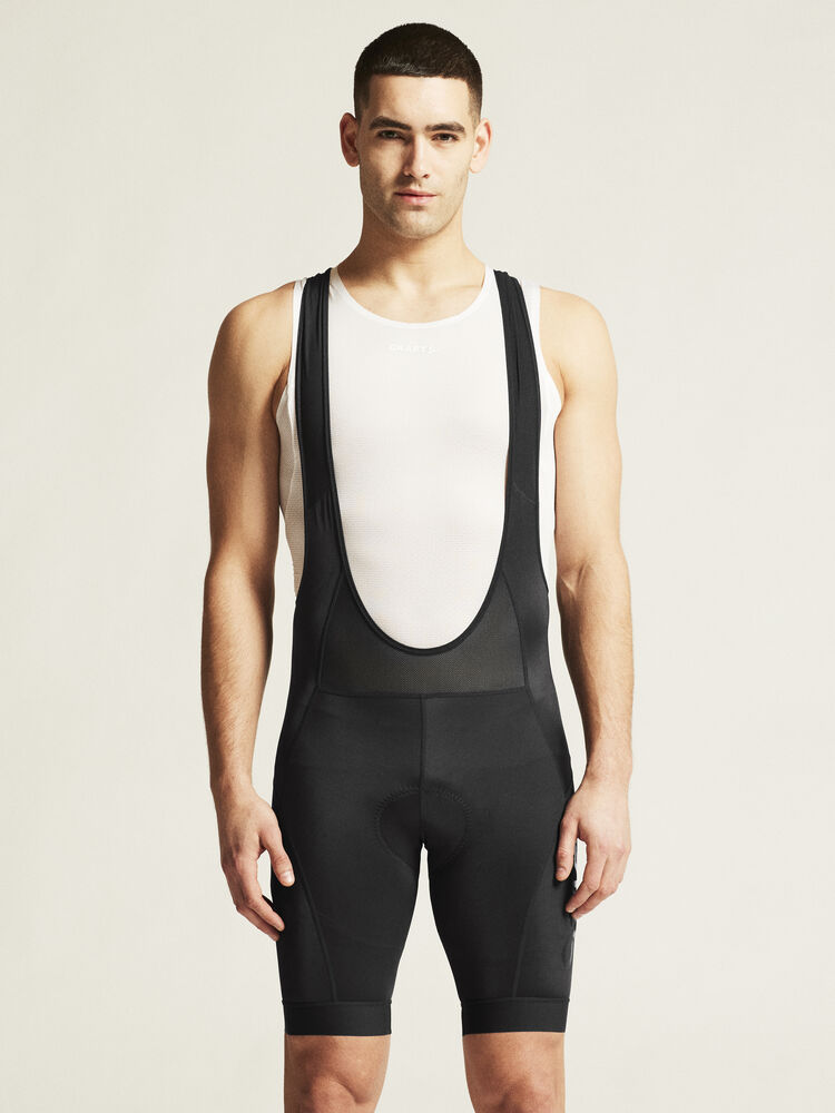 1907157-999000_Core-Essence-Bib-Shorts-M_closeup4