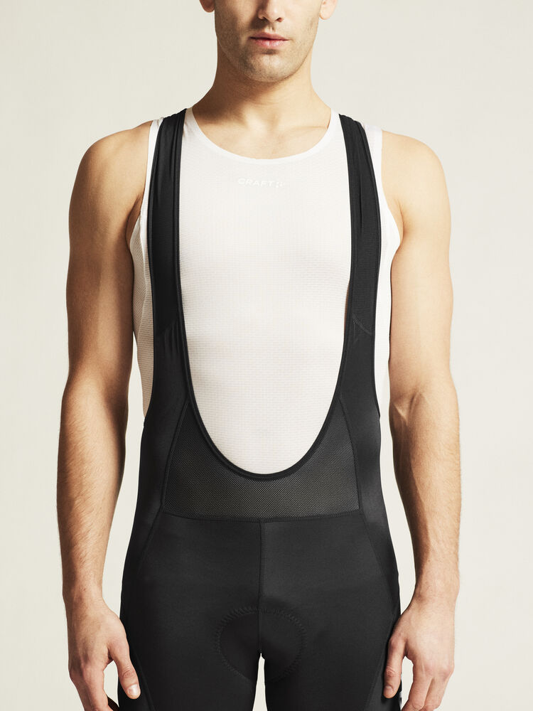 1907157-999000_Core-Essence-Bib-Shorts-M_closeup5