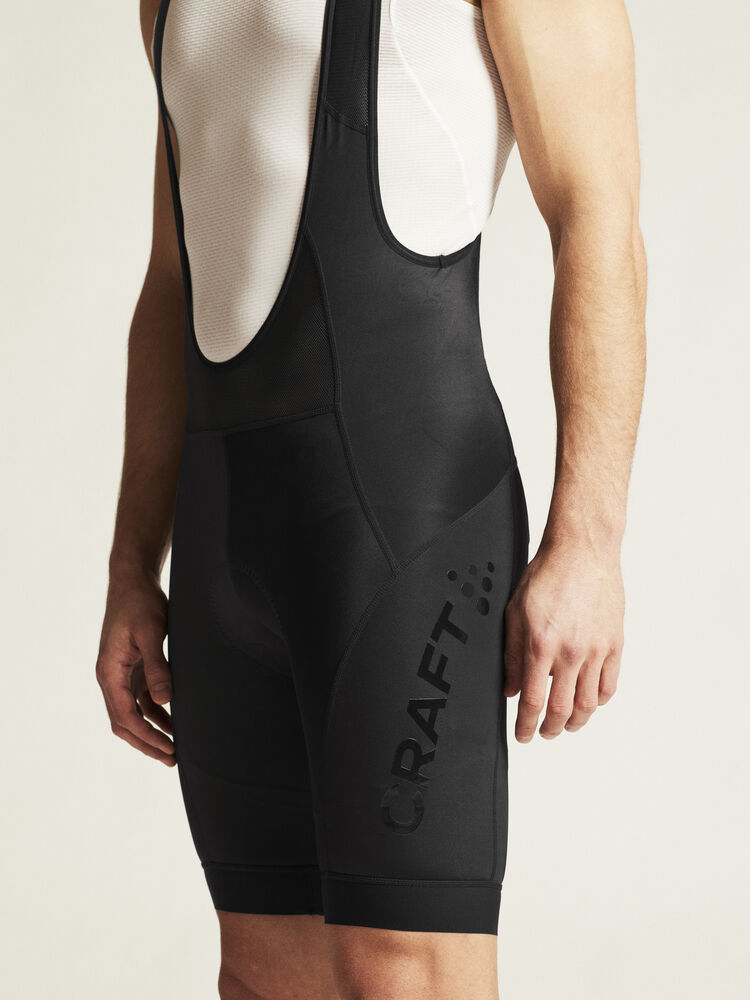 1907157-999000_Core-Essence-Bib-Shorts-M_closeup6