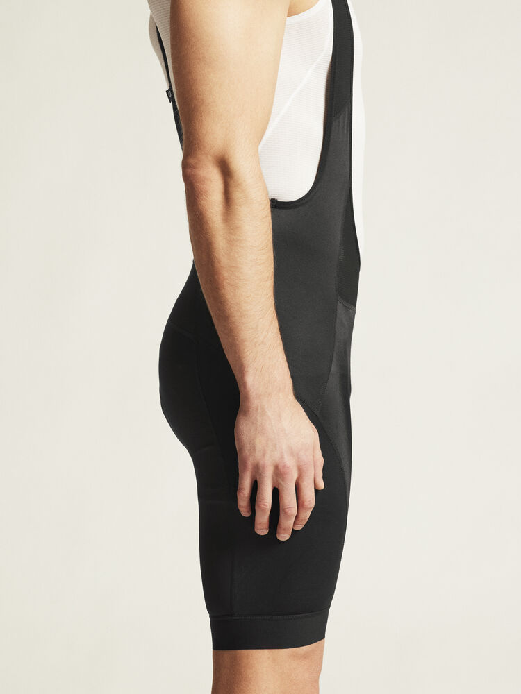 1907157-999000_Core-Essence-Bib-Shorts-M_closeup7