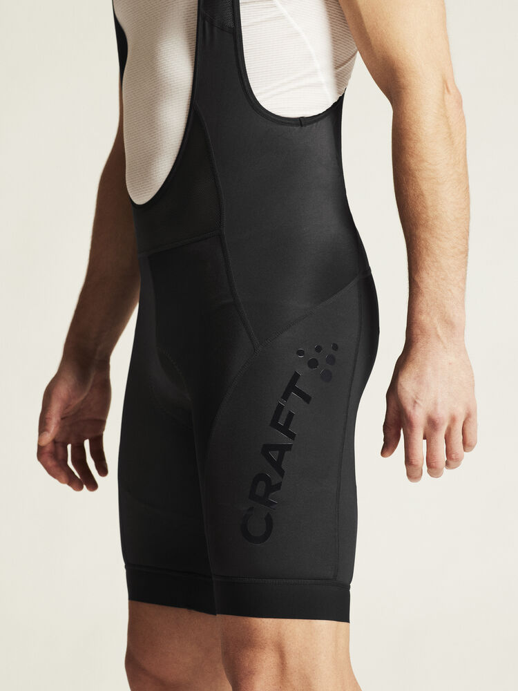 1907157-999000_Core-Essence-Bib-Shorts-M_closeup8