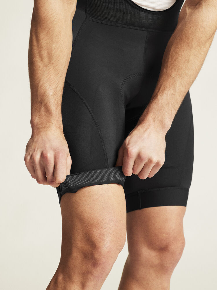 1907157-999000_Core-Essence-Bib-Shorts-M_closeup9