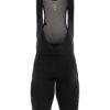 CORE Essence Bib Shorts M