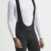1907157_999000_Essence-Bib-Shorts_C1
