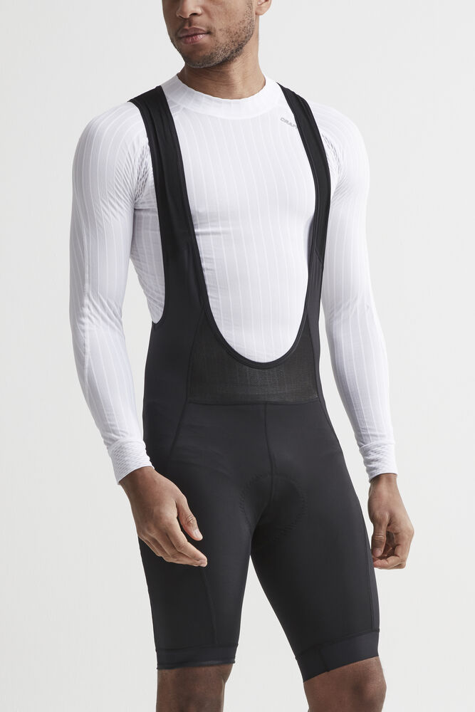 1907157_999000_Essence-Bib-Shorts_C1