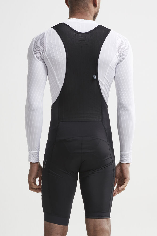 1907157_999000_Essence-Bib-Shorts_C2