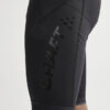 1907157_999000_Essence-Bib-Shorts_C3