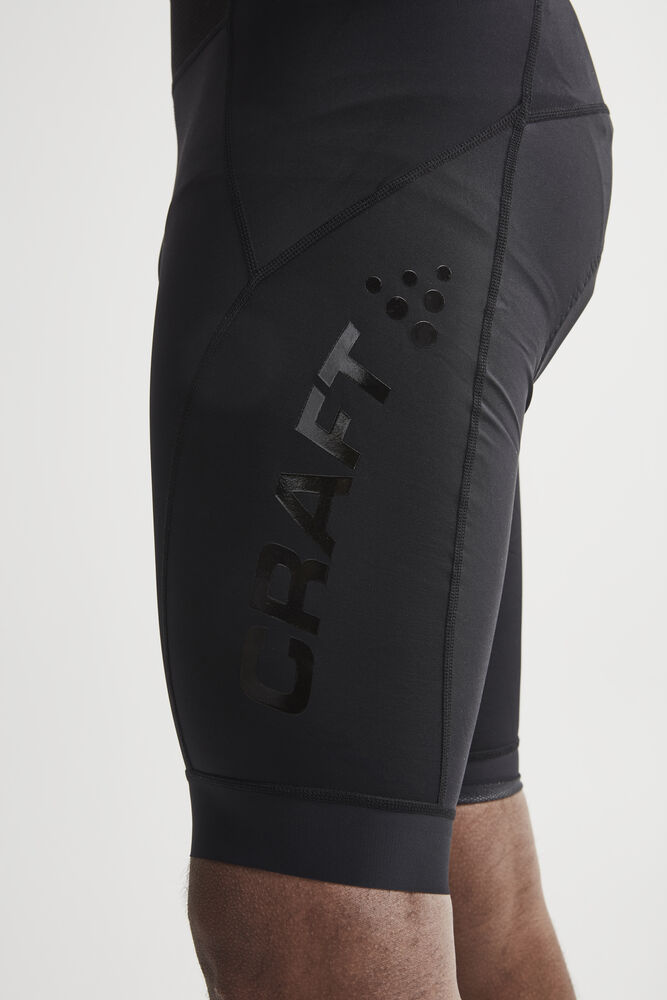1907157_999000_Essence-Bib-Shorts_C3