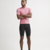 1907157_999000_Essence-Bib-Shorts_C6