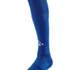 Pro Control Socks