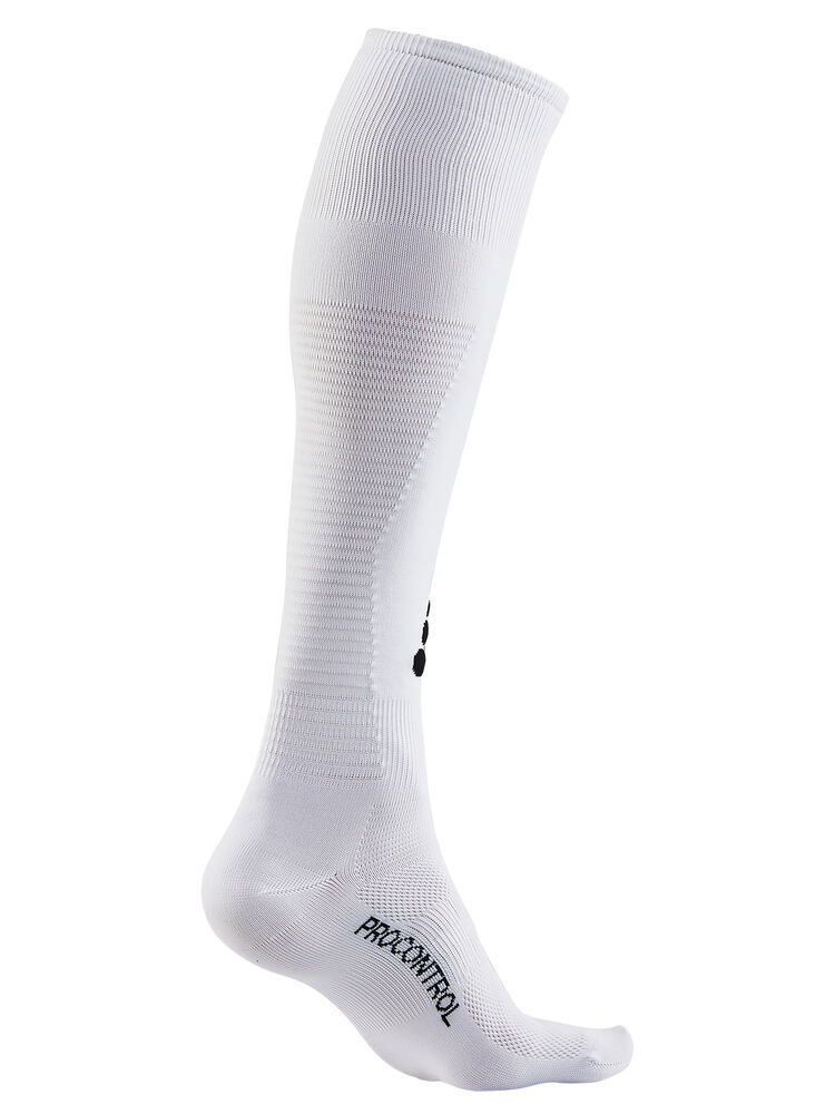 1907179_900000_Pro_Control_Socks_C3