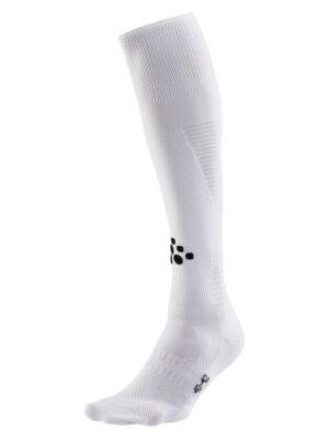 Pro Control Socks