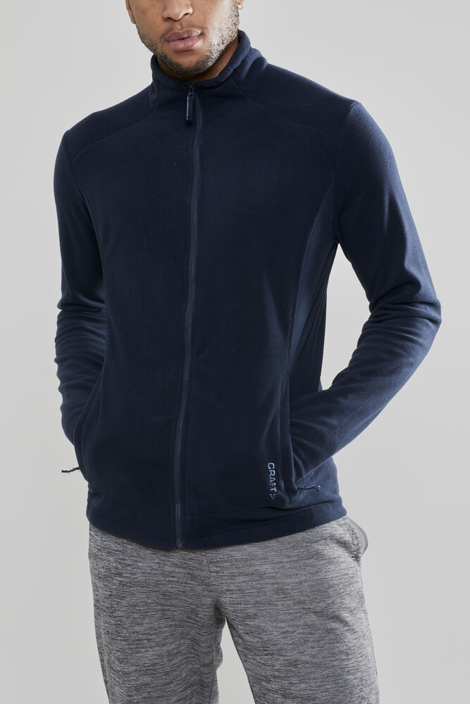 1907219_395000_Casual-Fleece_C1