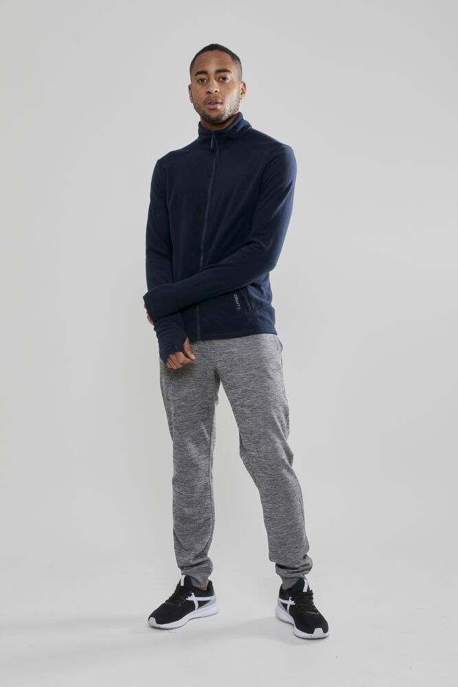 1907219_395000_Casual-Fleece_C6