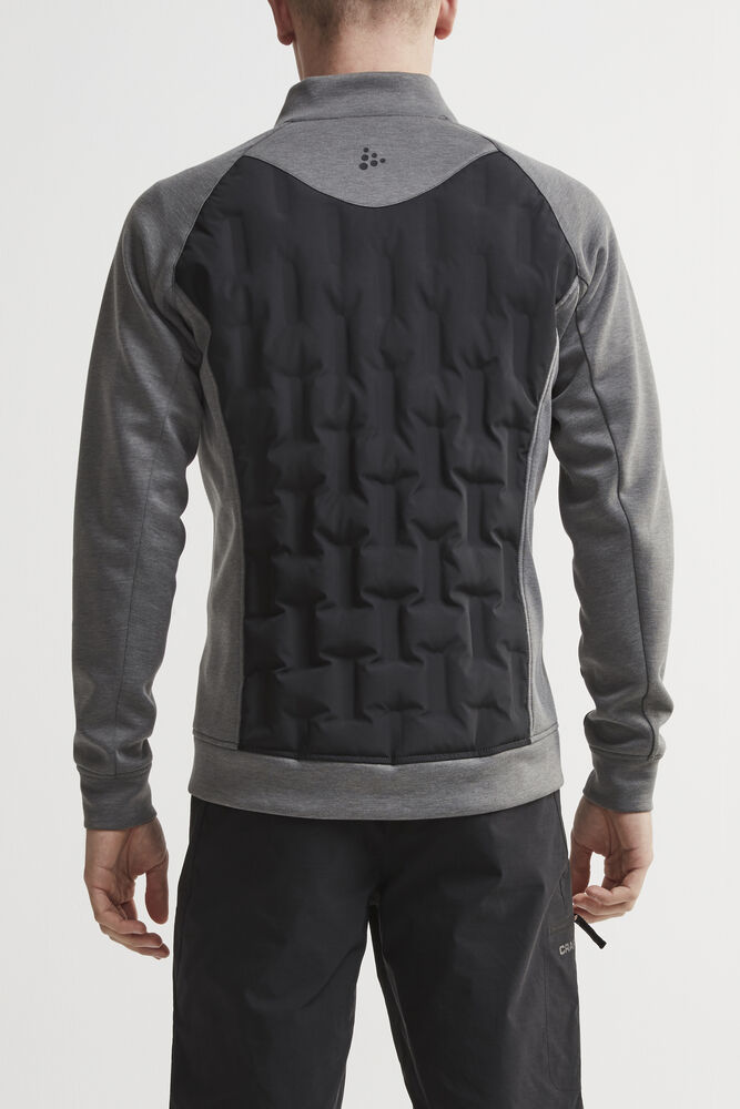 1907223_975999_Hybrid-jacket_C2