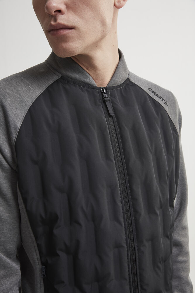 1907223_975999_Hybrid-jacket_C3