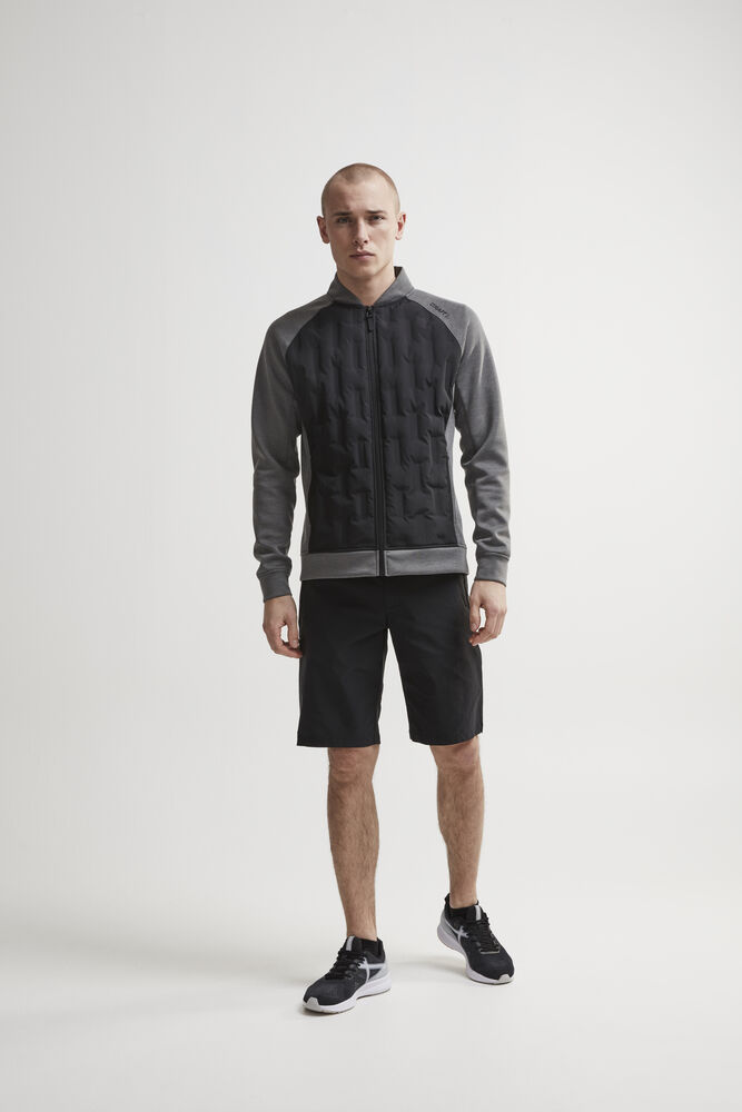 1907223_975999_Hybrid-jacket_C6