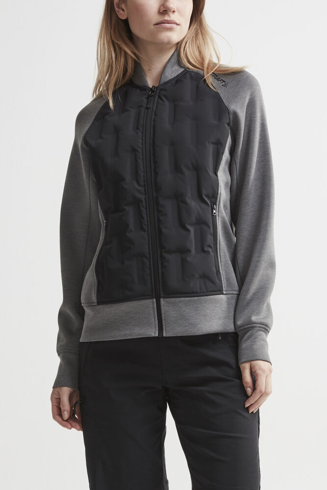 1907224_975999_Hybrid-jacket_c1