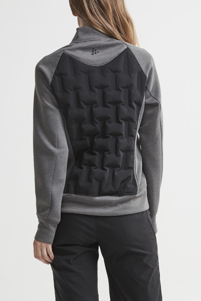 1907224_975999_Hybrid-jacket_c2