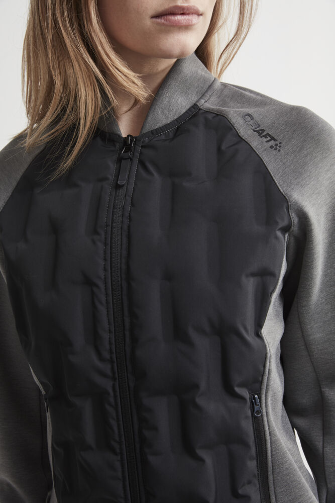 1907224_975999_Hybrid-jacket_c3