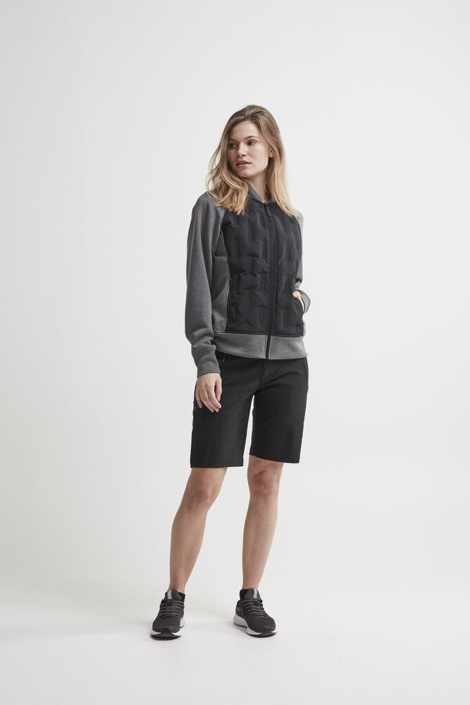 1907224_975999_Hybrid-jacket_c6