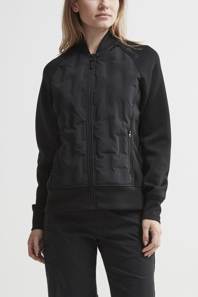 1907224_999000_Hybrid-jacket_C1