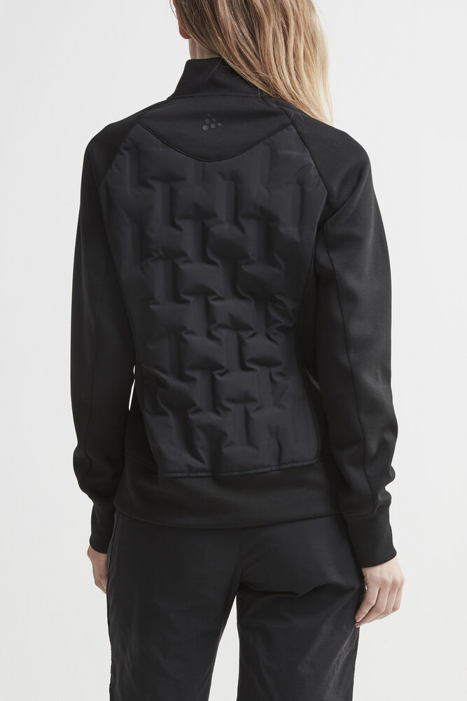 1907224_999000_Hybrid-jacket_C2