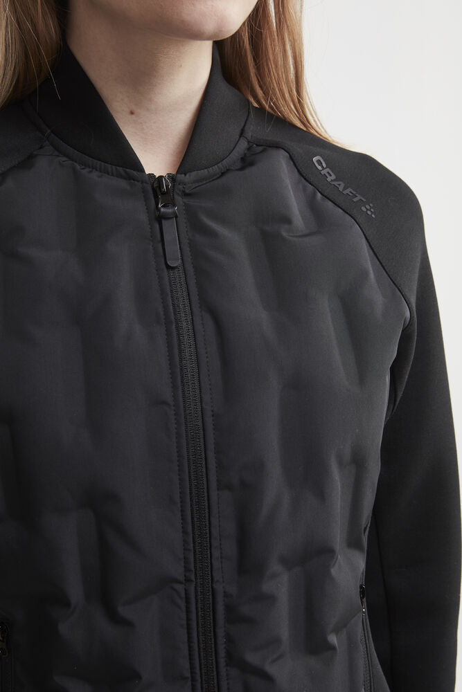 1907224_999000_Hybrid-jacket_C3