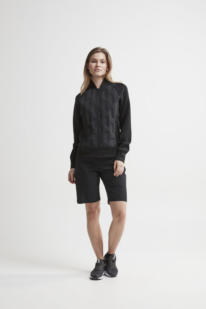 1907224_999000_Hybrid-jacket_C6