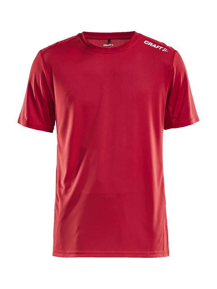 Variation picture for Bright Red Variation picture for Bright Red