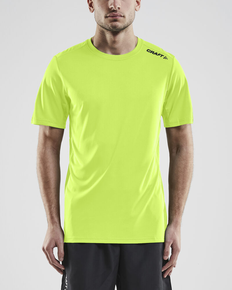 1907361-851000_RUSH-SS-TEE_Closeup1