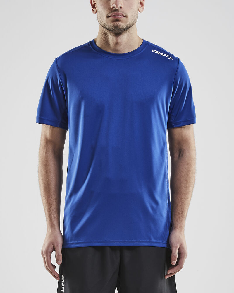 1907361_346000_RUSH-SS-TEE_C1