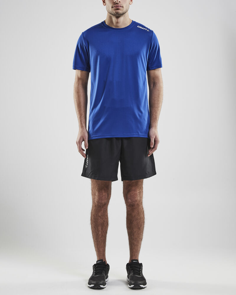 1907361_346000_RUSH-SS-TEE_C6