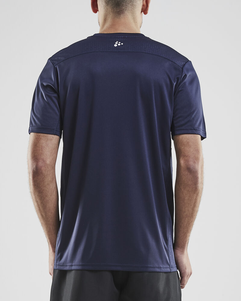 1907361_390000_RUSH-SS-TEE_C3