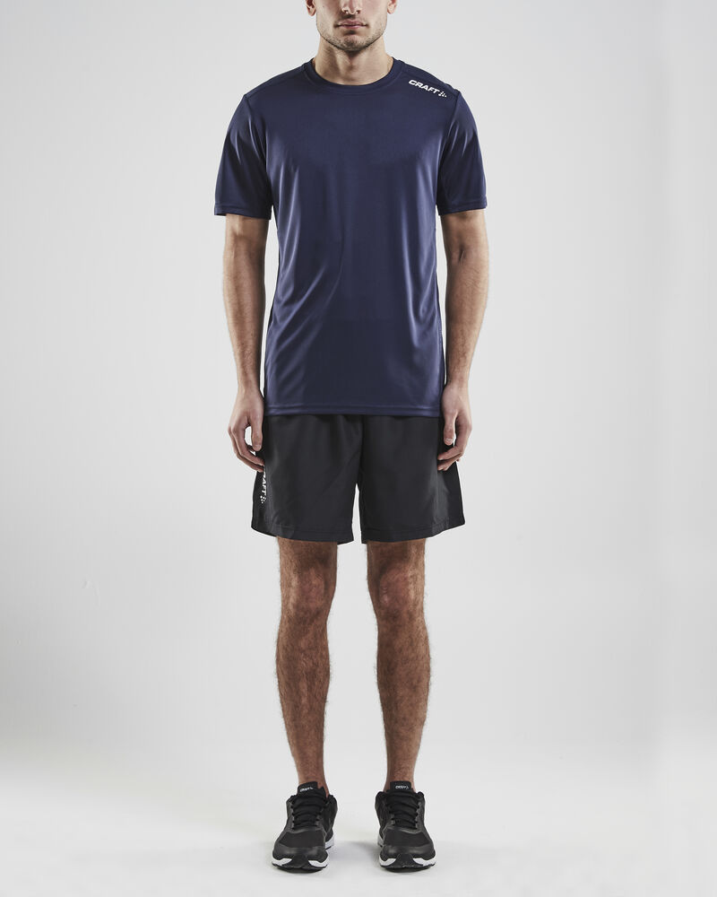 1907361_390000_RUSH-SS-TEE_C6