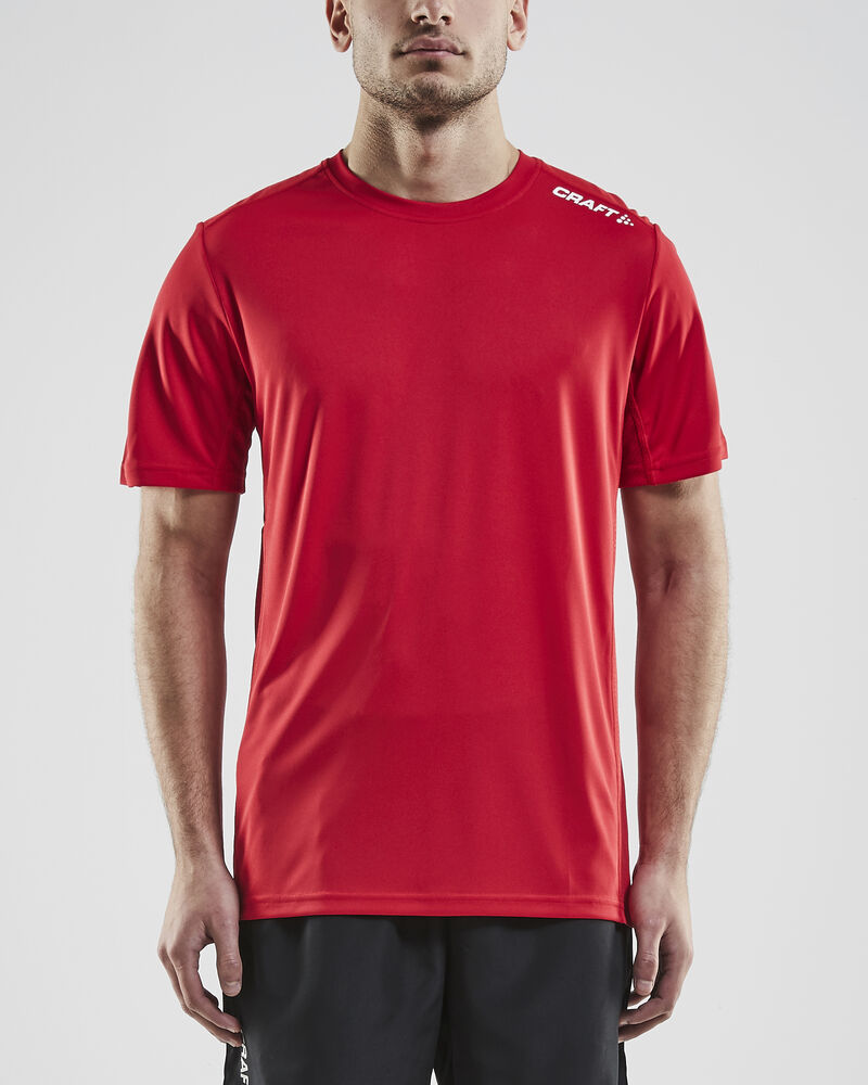 1907361_430000_RUSH-SS-TEE_C1