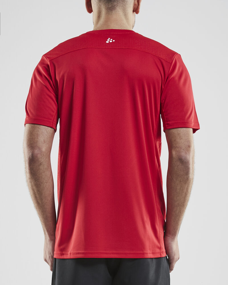 1907361_430000_RUSH-SS-TEE_C3