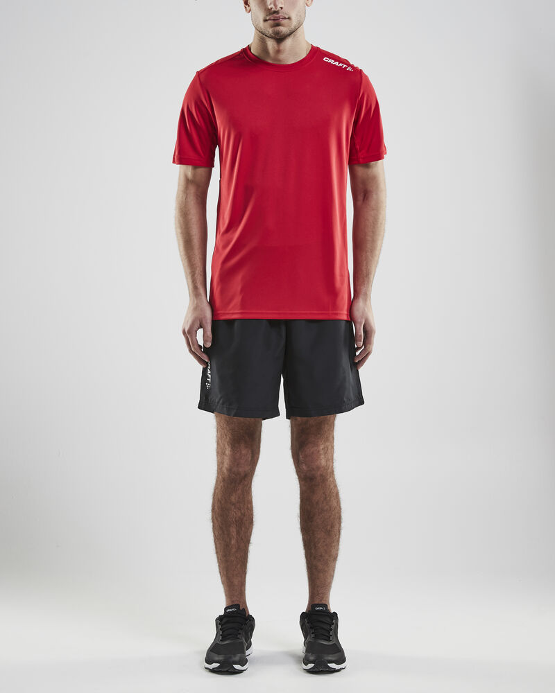 1907361_430000_RUSH-SS-TEE_C6