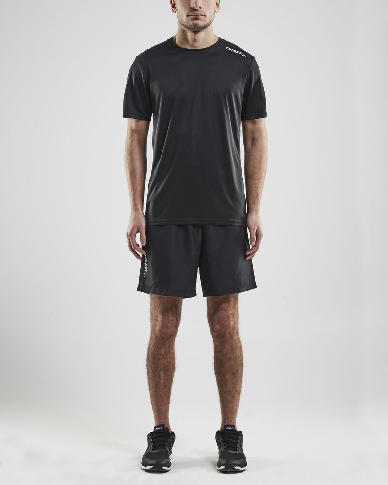 1907361_999000_RUSH-SS-TEE_C6