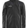 Rush Wind Jkt Jr