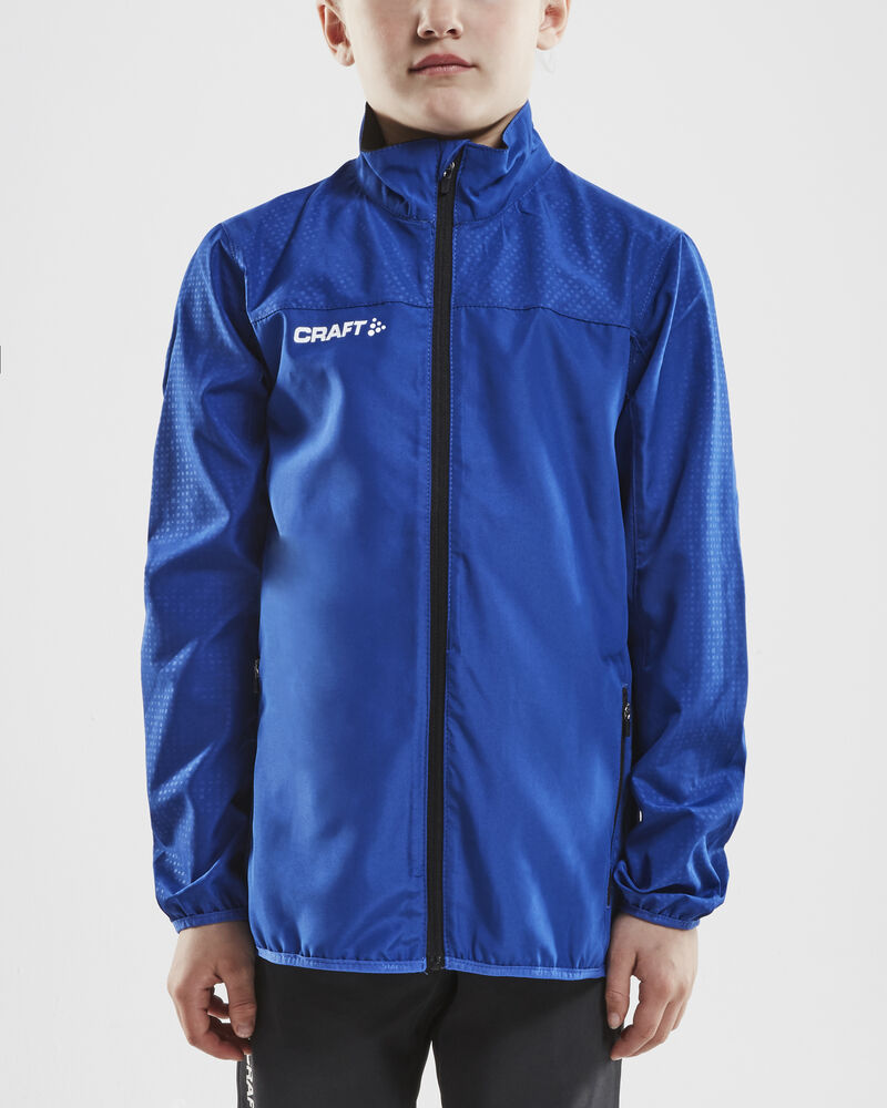 1907381_346000_RUSH-WIND-JKT_C1