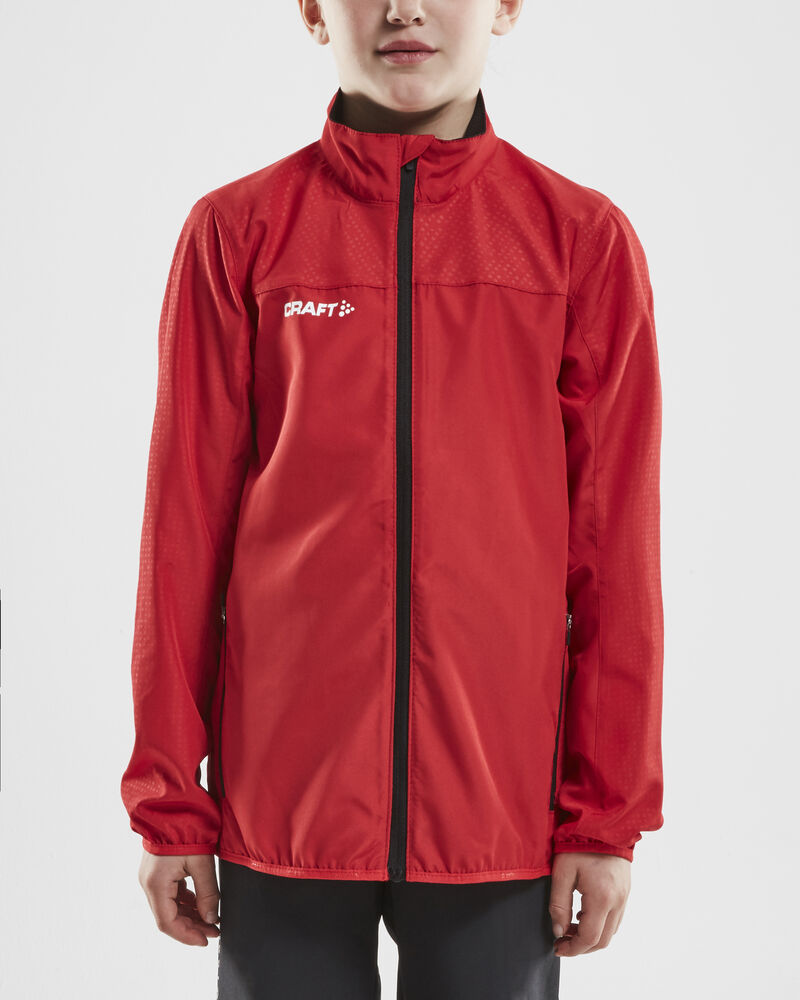 1907381_430000_RUSH-WIND-JKT_C1