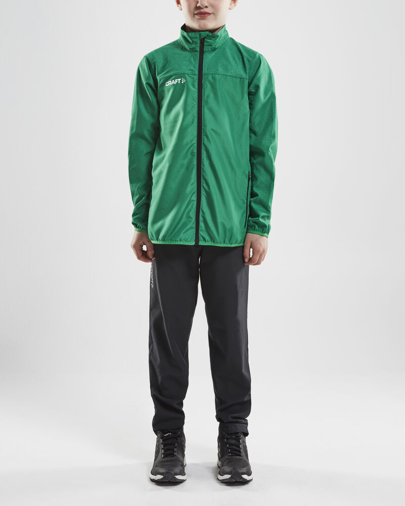 1907381_651000_RUSH-WIND-JKT_C6